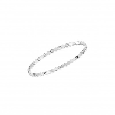CHAUMET BEE DE CHAUMET BRACELET 083433